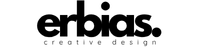 Erbias | Creative Design
